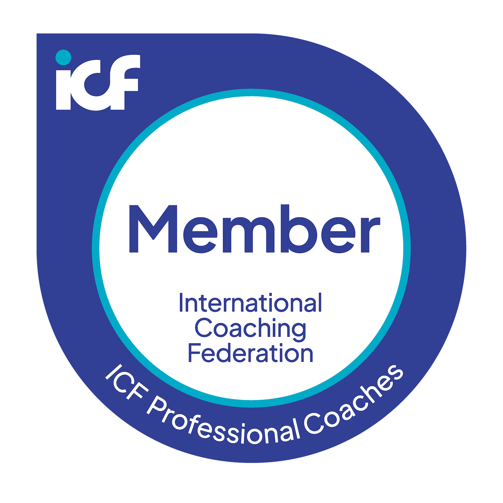 ICF Chapter Leader Panamá
