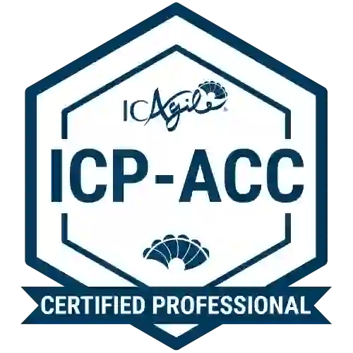 ICP-ACC