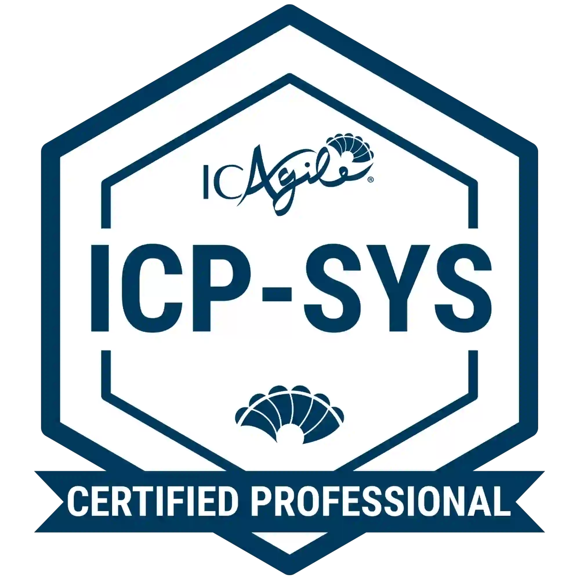 ICP-SYS