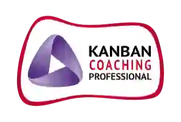 KCP