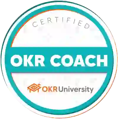 OKR Coach