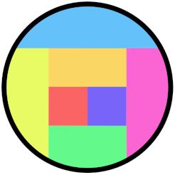 unFIX