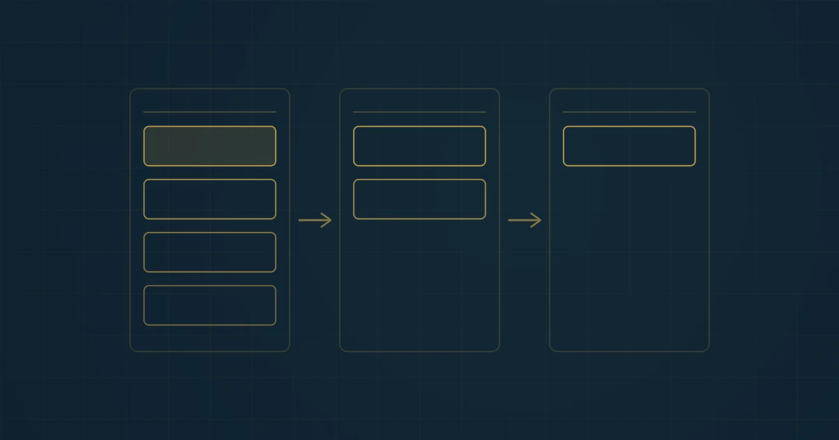 Descubre el Método Kanban: Transforma el Caos en Eficiencia